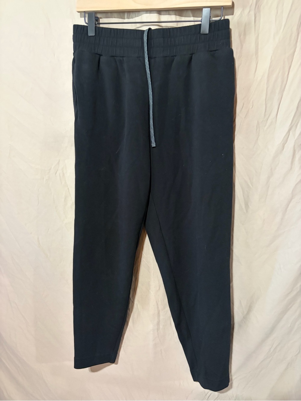 Varley joggers